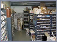 We're Overstocked - Call Bob @ 866-373-3672!